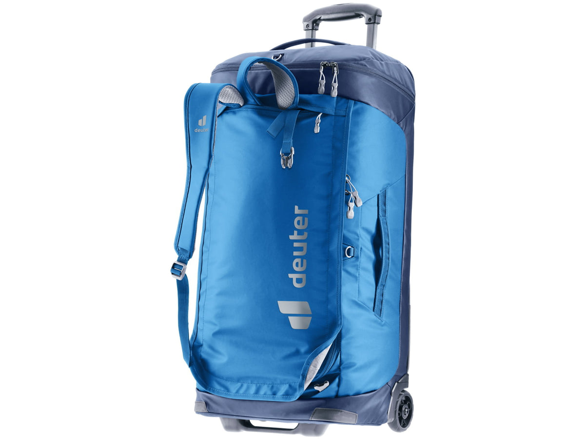 Deuter Duffel Pro Movo