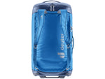 Deuter Duffel Pro Movo