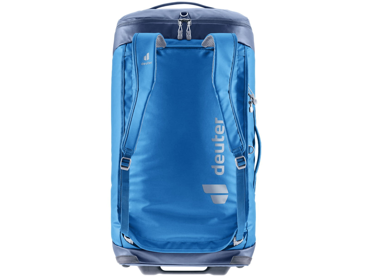 Deuter Duffel Pro Movo