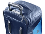 Deuter Duffel Pro Movo