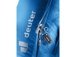 Deuter Duffel Pro Movo
