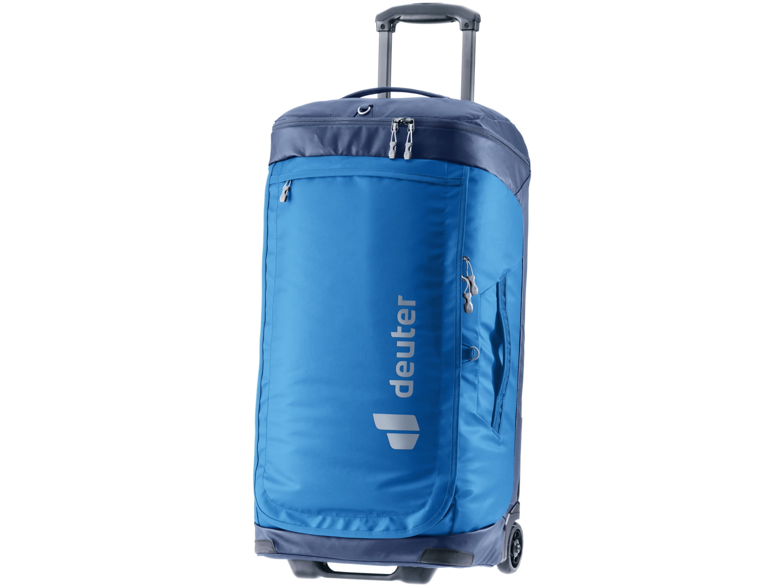 Deuter Duffel Pro Movo