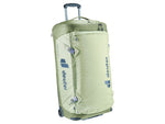 Deuter Duffel Pro Movo