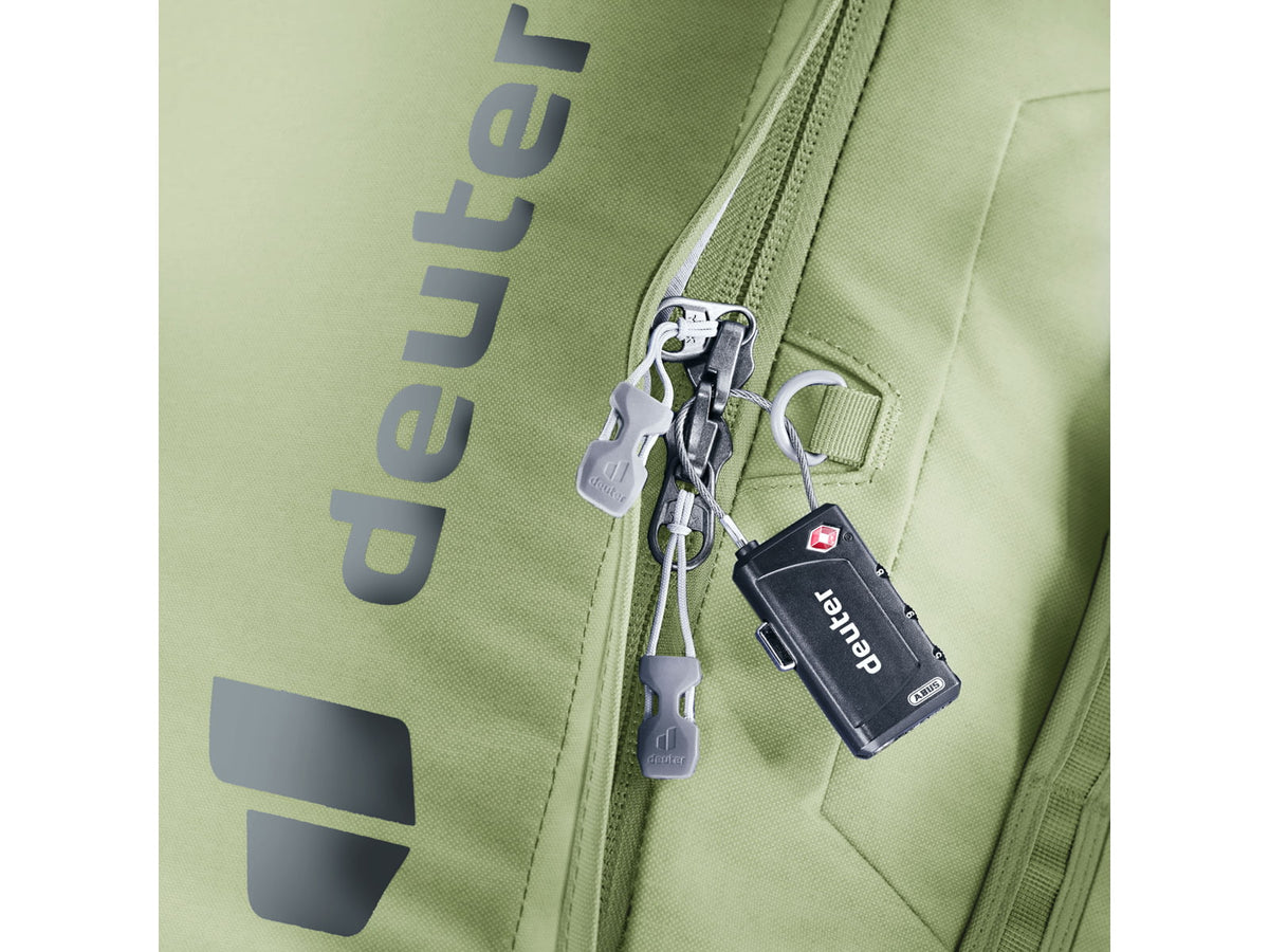 Deuter Duffel Pro Movo
