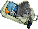 Deuter Duffel Pro Movo
