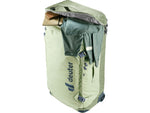 Deuter Duffel Pro Movo