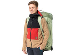 Deuter Duffel Pro Movo