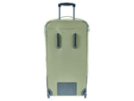 Deuter Duffel Pro Movo