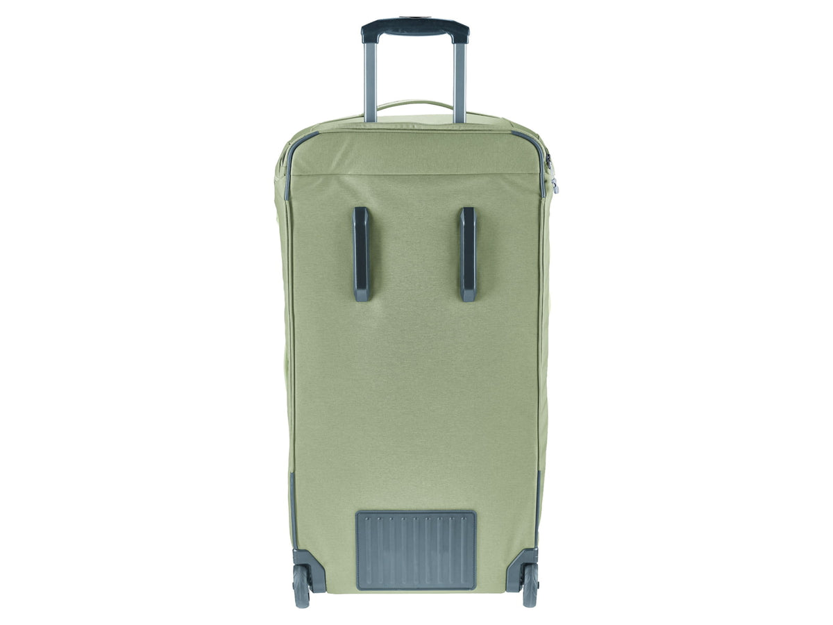 Deuter Duffel Pro Movo