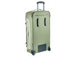 Deuter Duffel Pro Movo