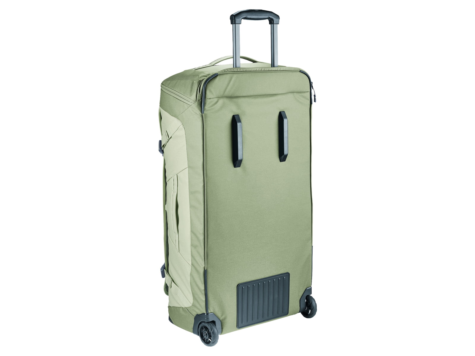 Deuter Duffel Pro Movo