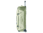 Deuter Duffel Pro Movo