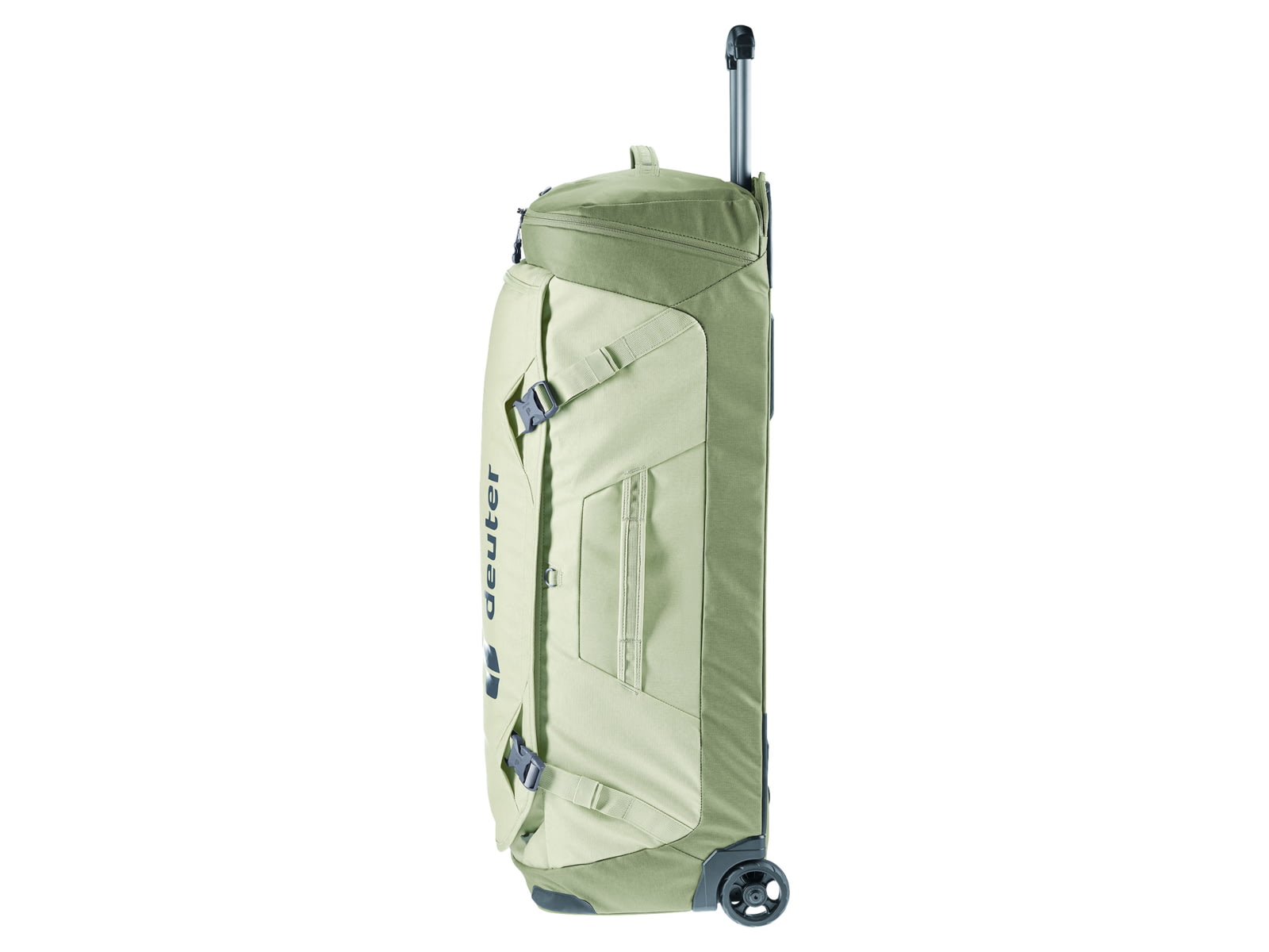 Deuter Duffel Pro Movo
