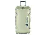 Deuter Duffel Pro Movo
