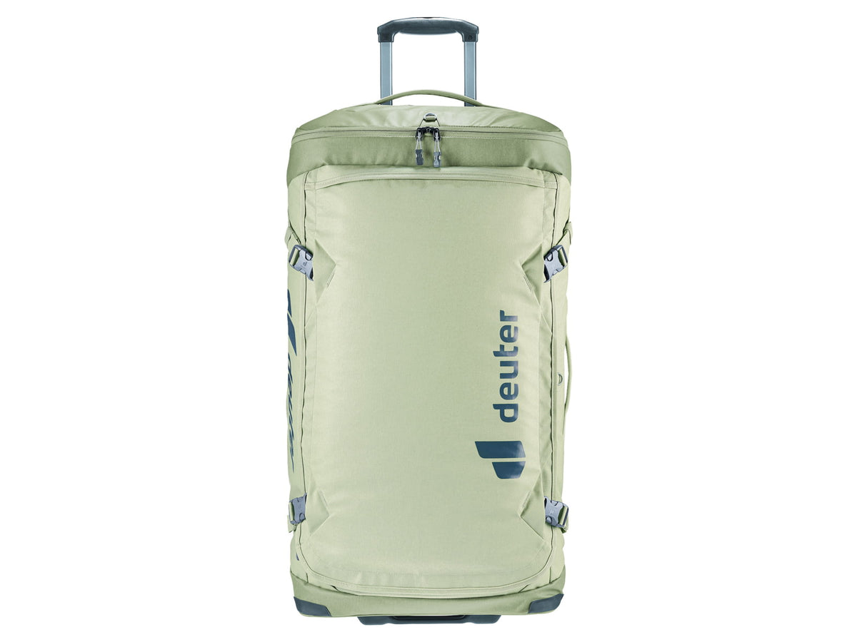 Deuter Duffel Pro Movo