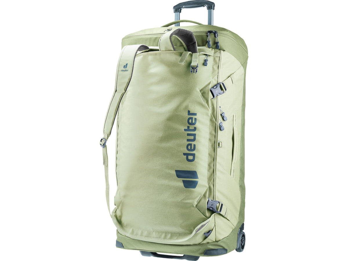 Deuter Duffel Pro Movo