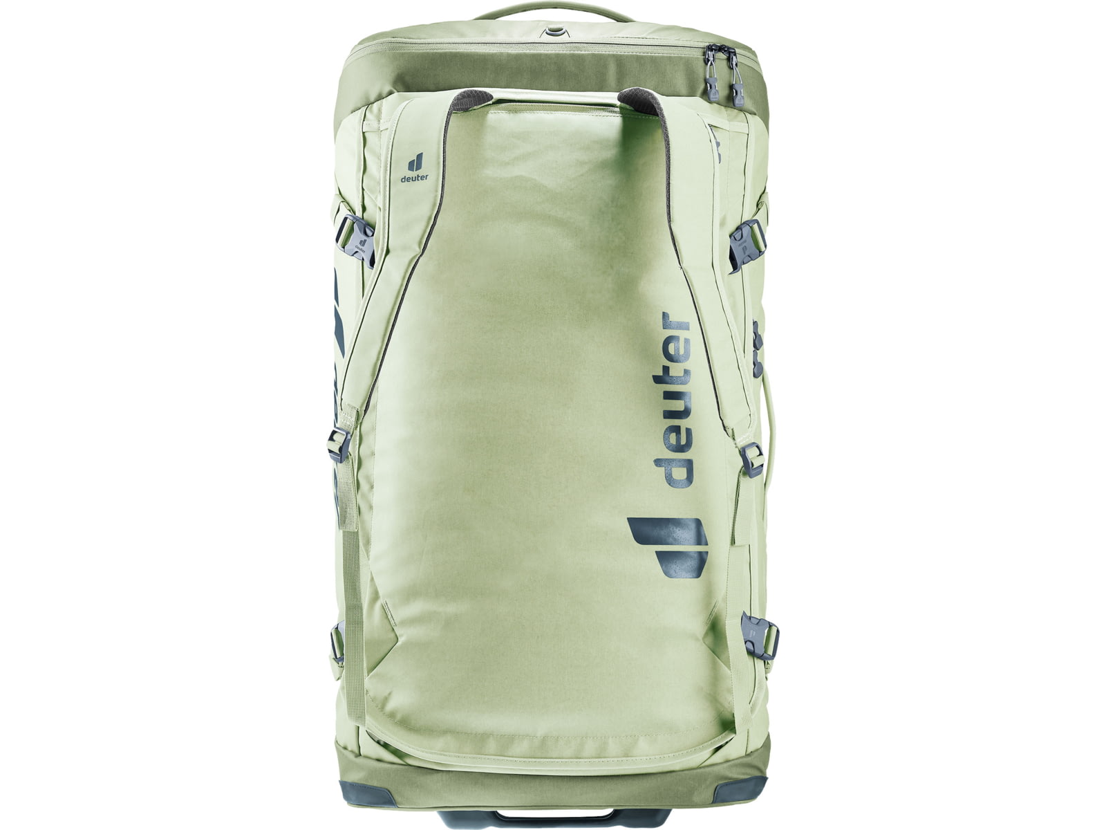 Deuter Duffel Pro Movo