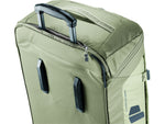 Deuter Duffel Pro Movo