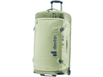 Deuter Duffel Pro Movo