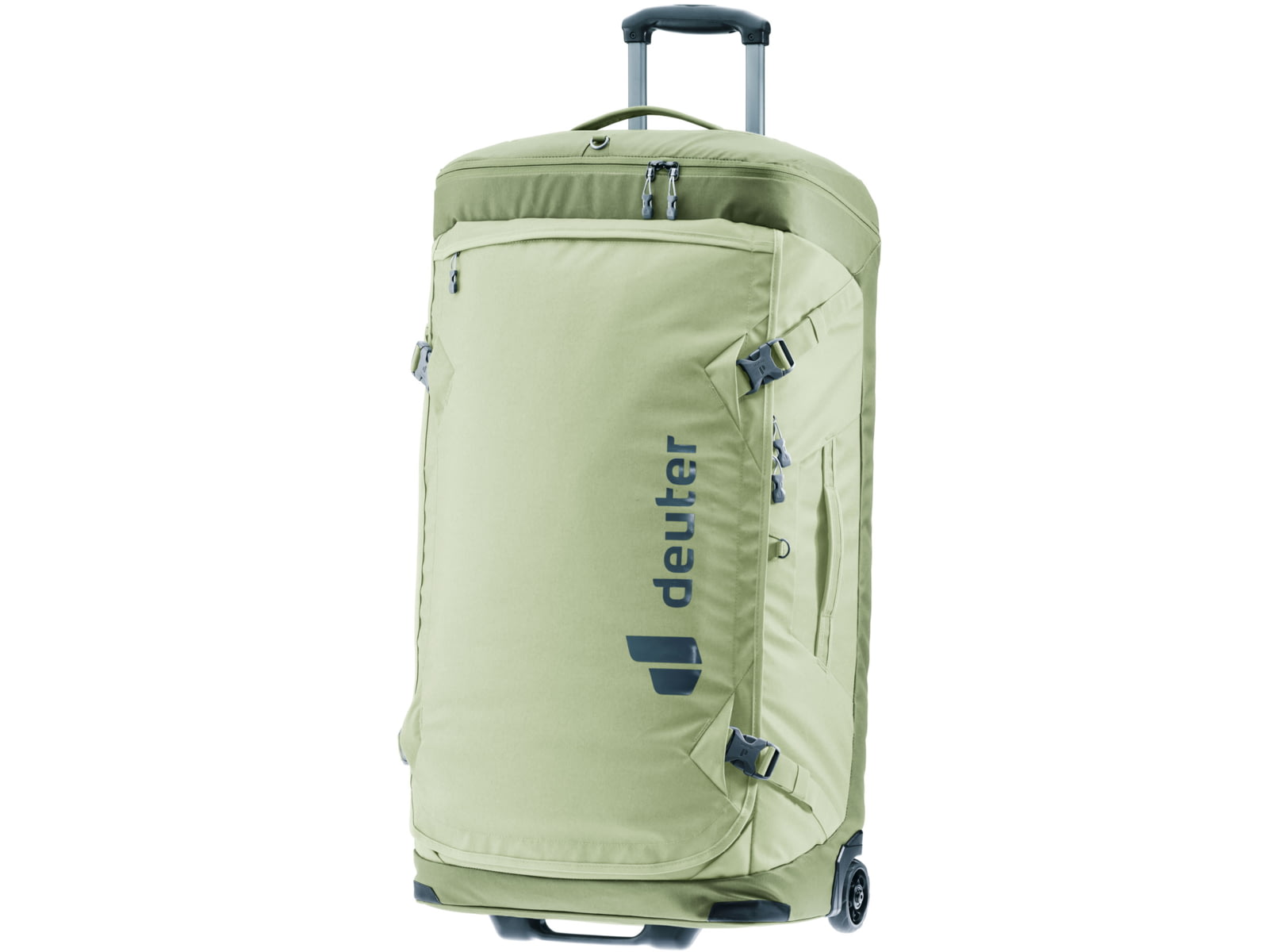Deuter Duffel Pro Movo