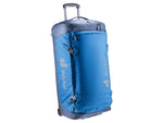 Deuter Duffel Pro Movo