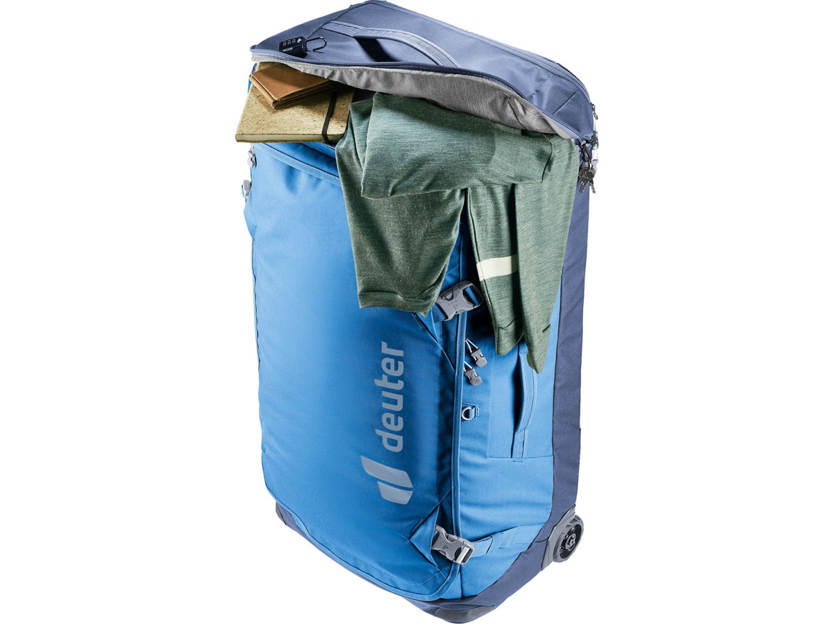 Deuter Duffel Pro Movo