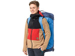 Deuter Duffel Pro Movo