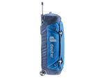 Deuter Duffel Pro Movo