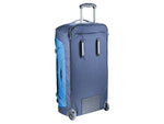Deuter Duffel Pro Movo