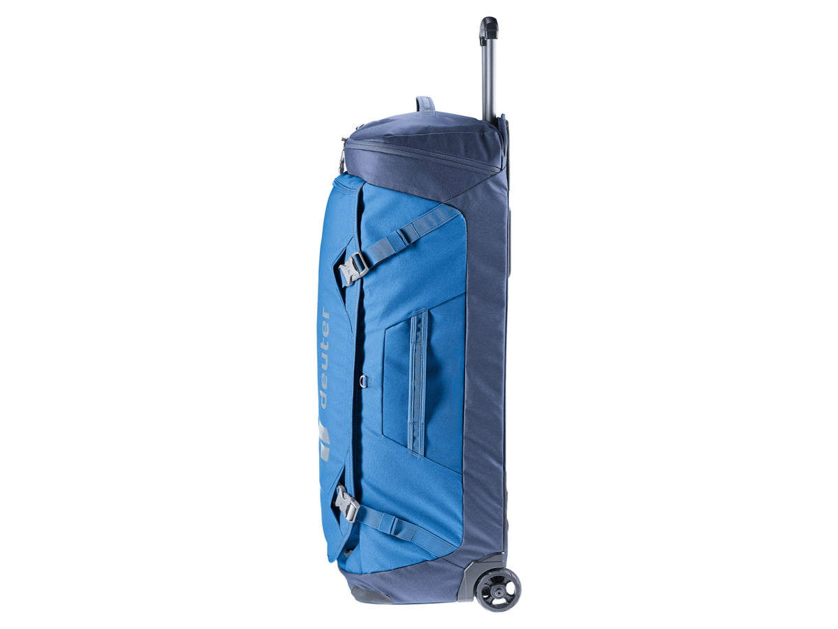 Deuter Duffel Pro Movo