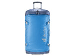Deuter Duffel Pro Movo