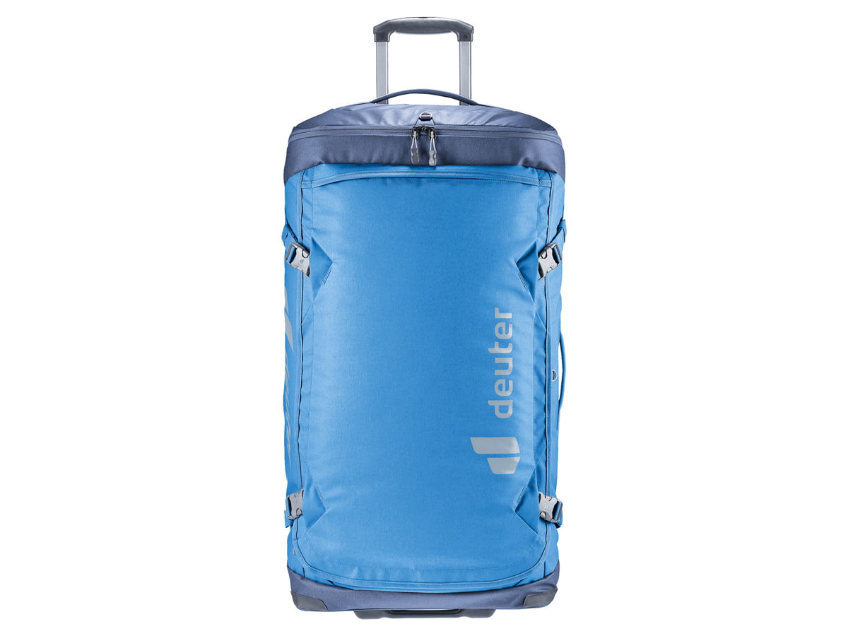 Deuter Duffel Pro Movo