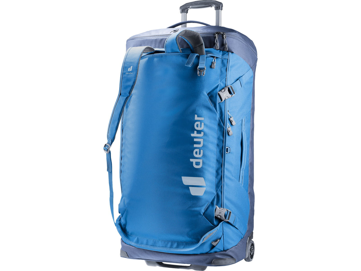 Deuter Duffel Pro Movo