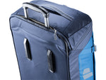 Deuter Duffel Pro Movo
