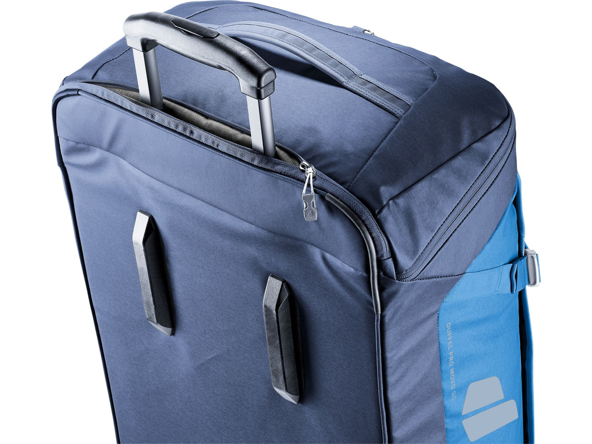 Deuter Duffel Pro Movo