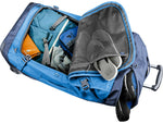 Deuter Duffel Pro Movo