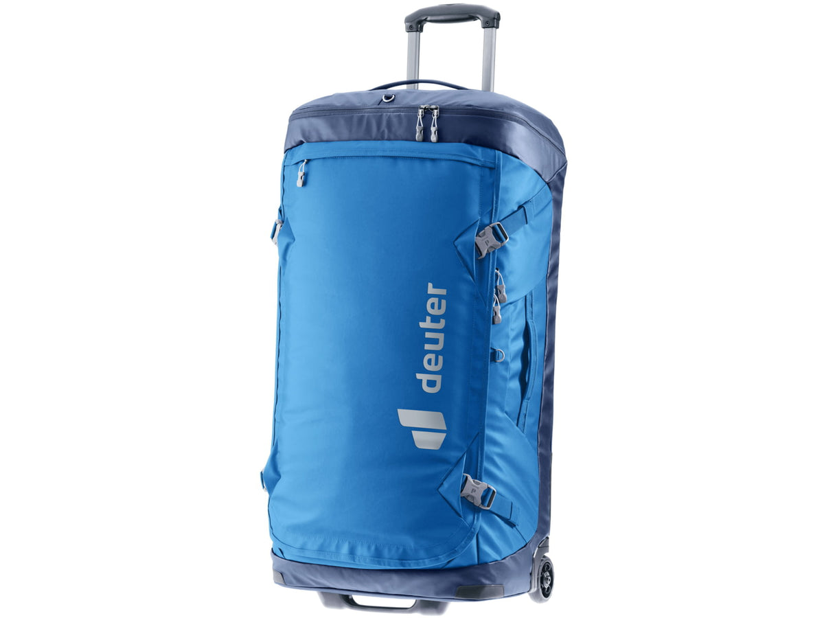 Deuter Duffel Pro Movo