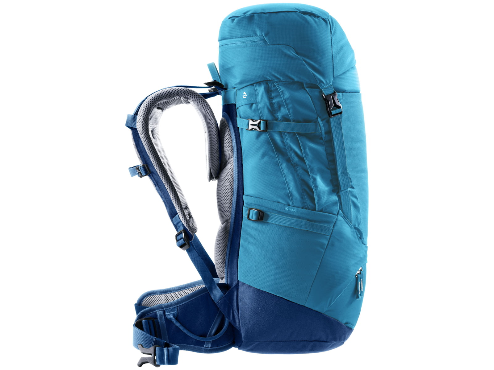 Kids & School Packs