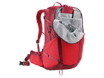 Deuter Futura 27 Hiking Backpack