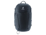Deuter Futura 27 Hiking Backpack