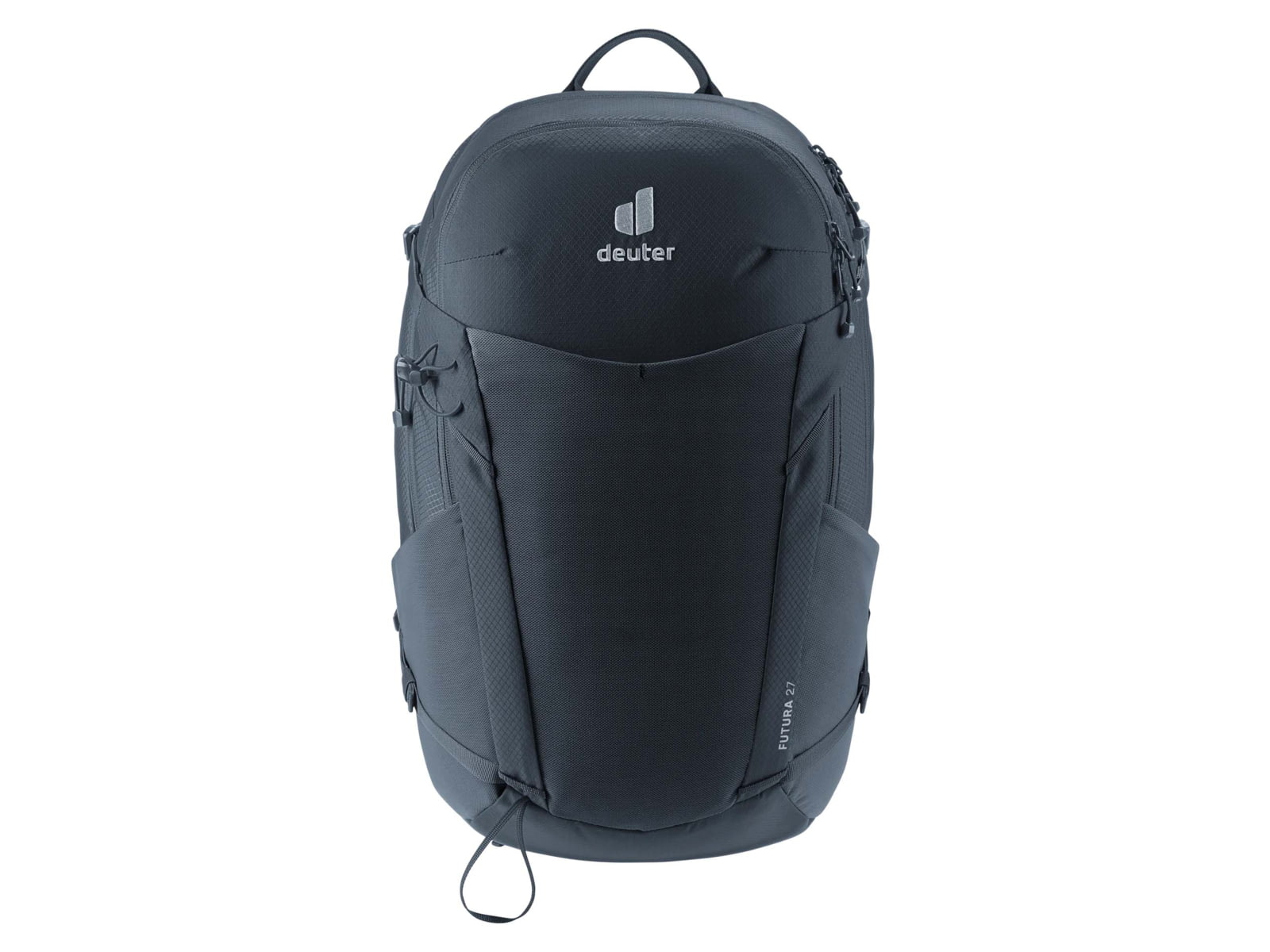 Deuter Futura 27 Hiking Backpack