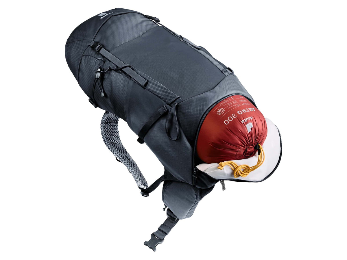 Deuter Futura 30 SL Hiking Backpack