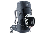 Deuter Futura 30 SL Hiking Backpack