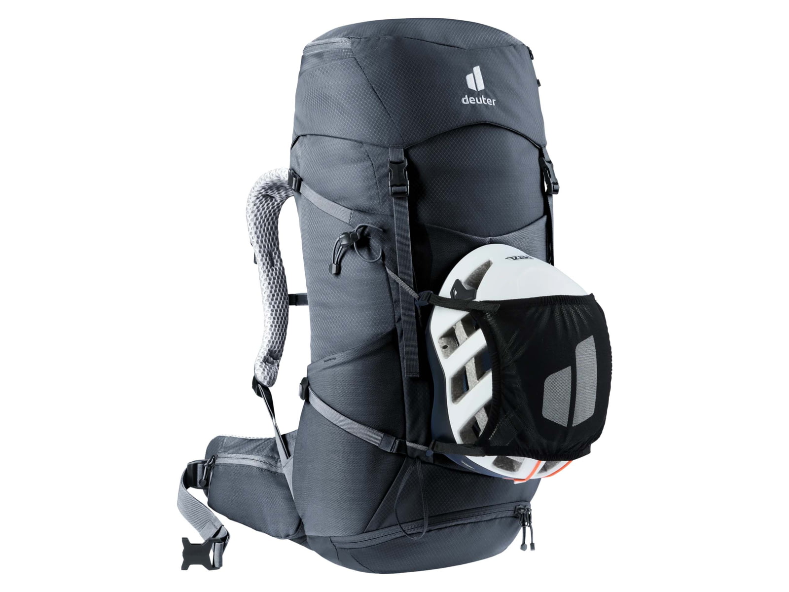 Daypacks