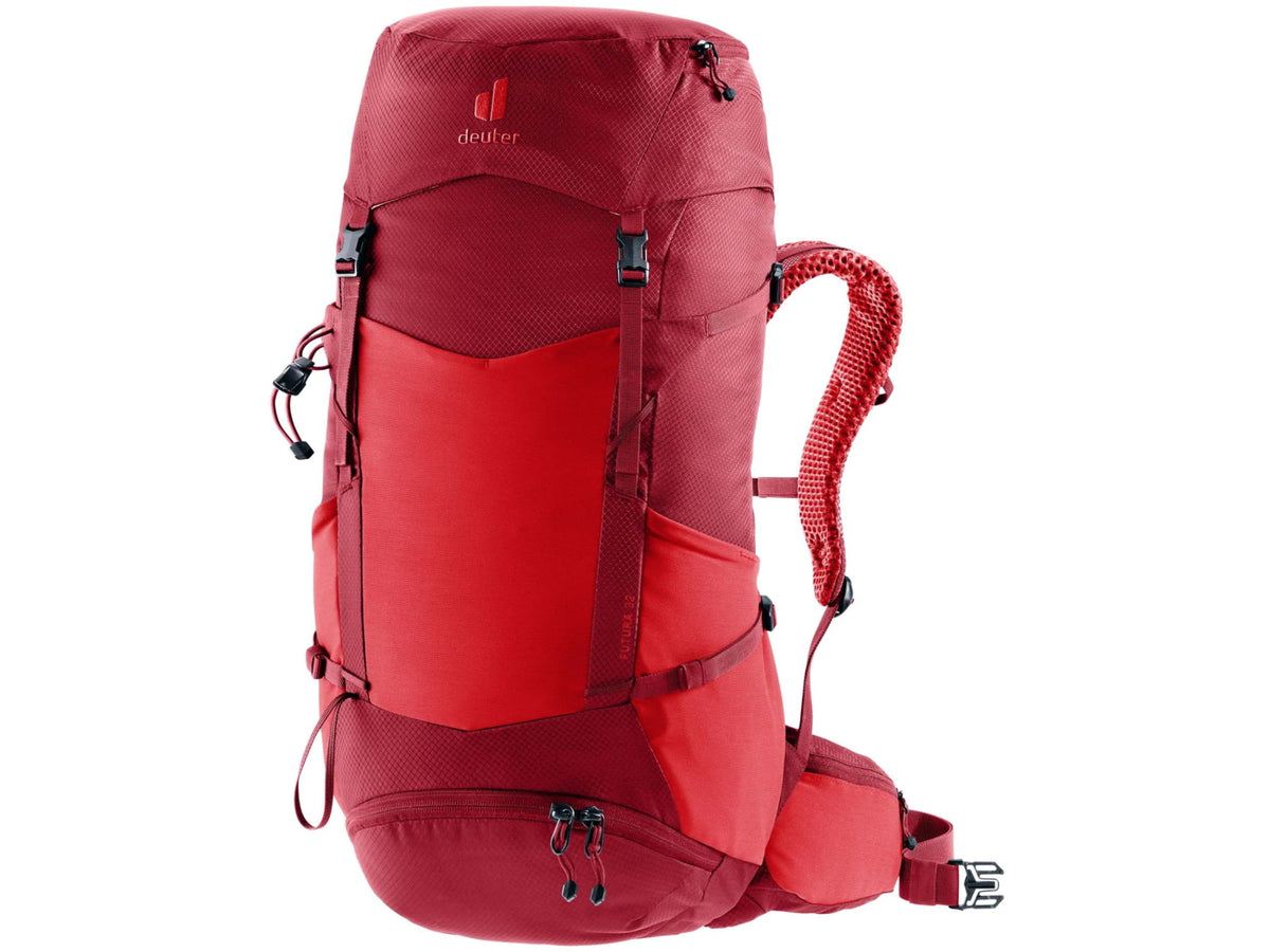 Deuter Futura 32 Hiking Backpack