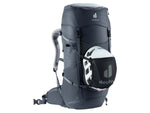 Deuter Futura 32 Hiking Backpack