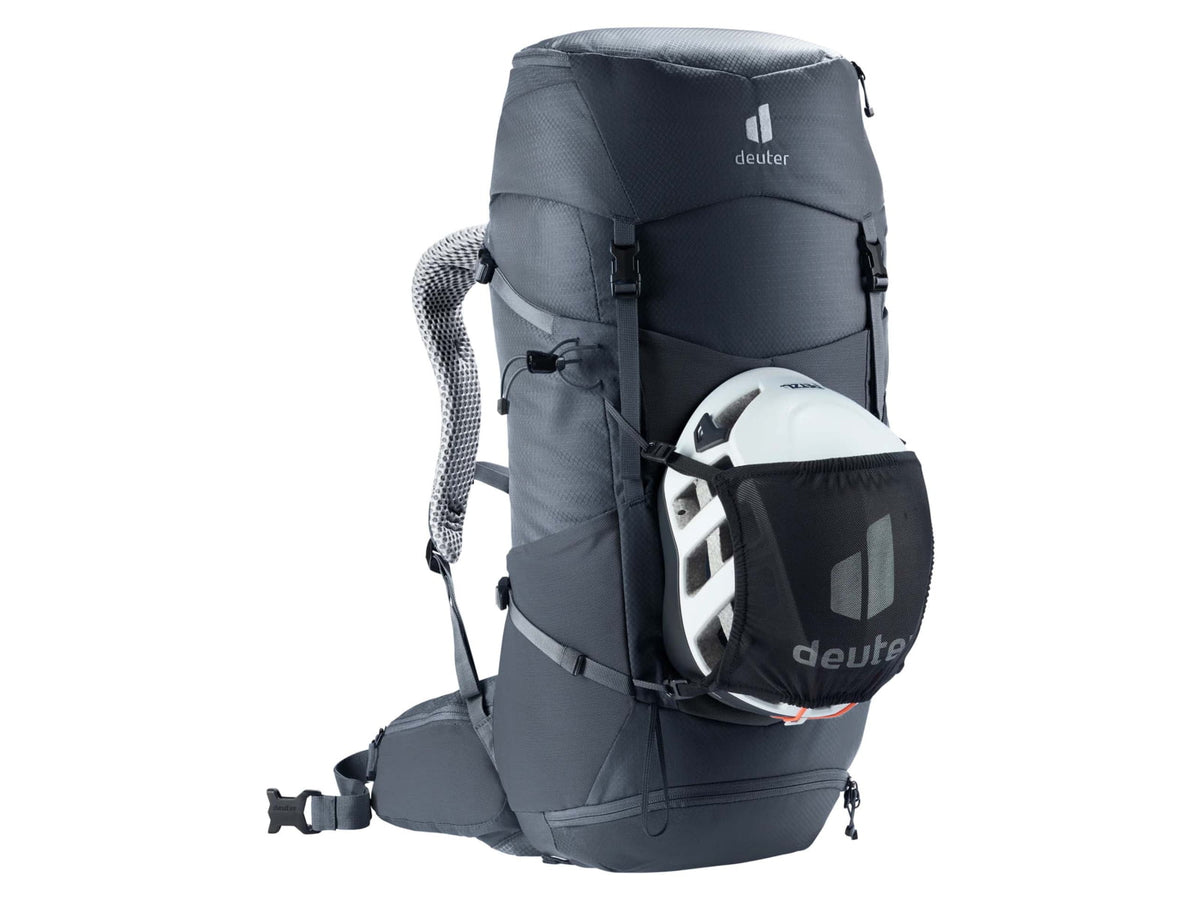 Deuter Futura 32 Hiking Backpack