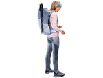 Deuter Futura Pro 34 SL Hiking Backpack
