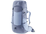 Deuter Futura Pro 34 SL Hiking Backpack