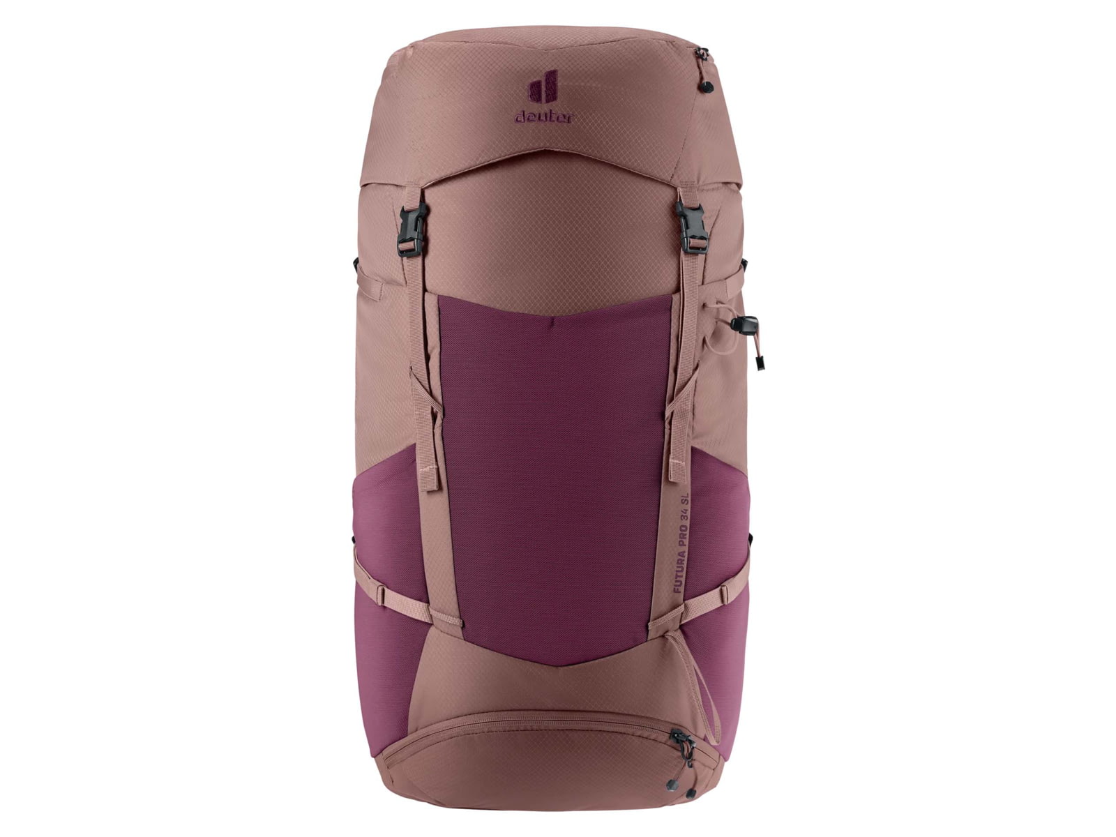 Deuter Futura Pro 34 SL Hiking Backpack
